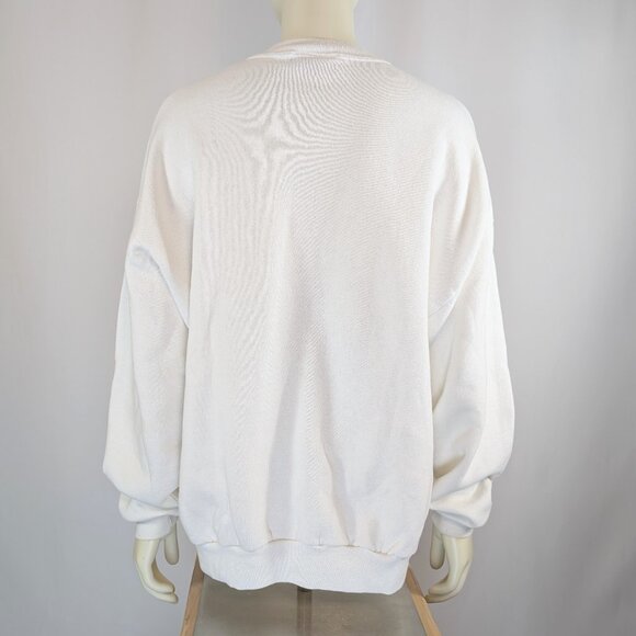 ⛔SOLD!⛔ 90s Golf Sweatshirt - Picture 3 of 6